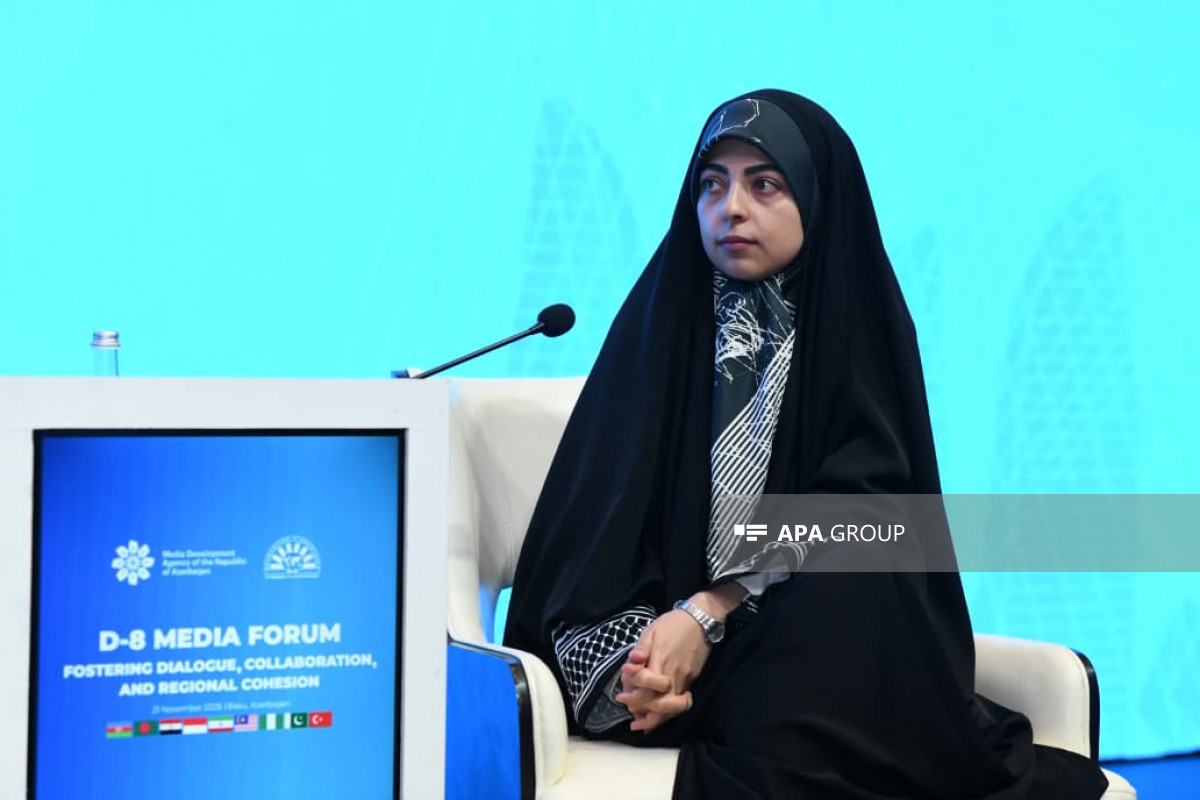 Elham Abedini