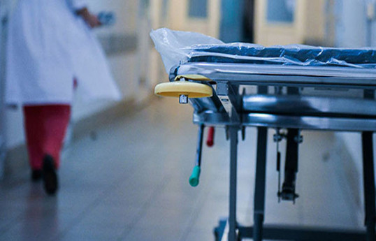 Bu il 33 kosmetoloji klinikada yoxlamalar aparılıb, hamısında nöqsanlar aşkarlanıb