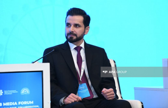 Adil Şahzeb