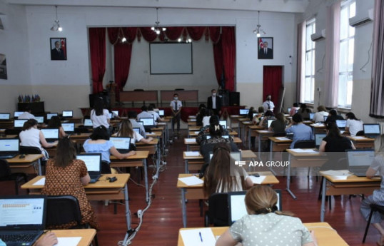 Direktorların işə qəbulu zamanı üstünlük veriləcək namizədlər müəyyənləşib