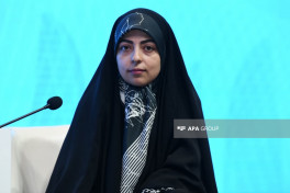 Elham Abedini