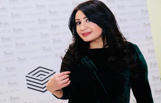 Hümbətova Könül