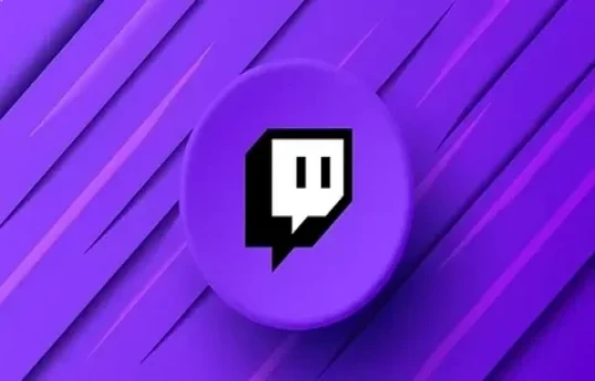 Avstraliya 16 yaşdan aşağı şəxslərə "Twitch" istifadəsini qadağan edir