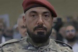İsrail "Hizbullah"ın Baş Qərargah rəisinin öldürüldüyünü təsdiqləyib - YENİLƏNİB 