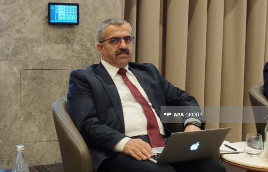 Ekspert: Türkiyə Azərbaycanla qurduğu münasibətləri başqa heç bir ölkə ilə qurmayıb