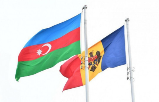 Azərbaycan və Moldova məxfi məlumatların mübadiləsini aparacaq