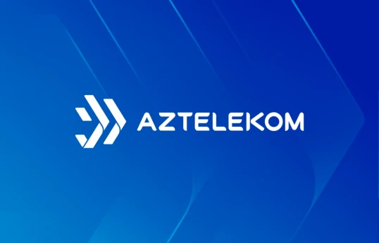 “Aztelekom”un 2 xidməti ləğv edilir