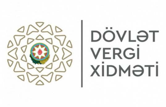 Dövlət Vergi Xidmətində yeni idarələr yaradılıb