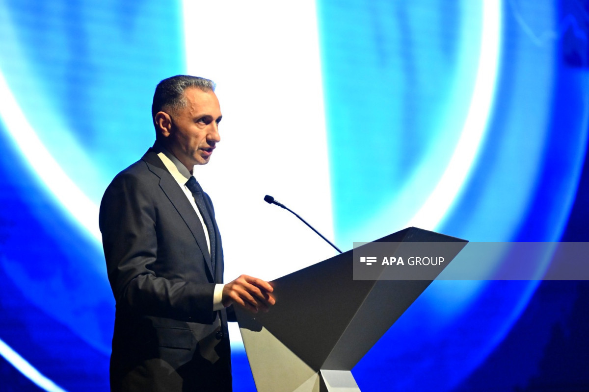 Rəşad Nəbiyev