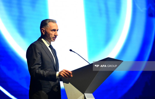 Rəşad Nəbiyev