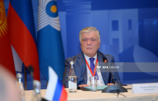 İlhom Nematov