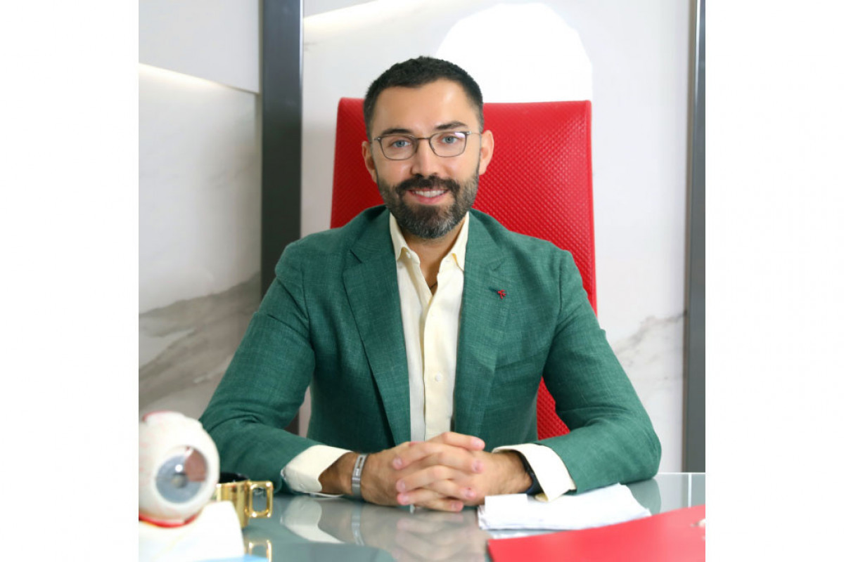 Cahid Şahbazov