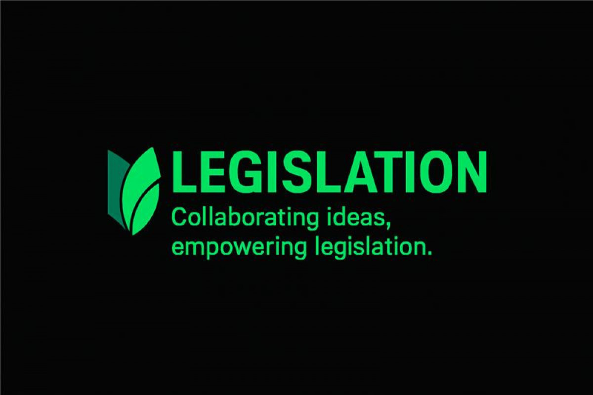 "LEGIS Hüquq Forum"u çərçivəsində “LEGIS”lation qanunvericiliyə dəyişiklik layihəsinə start verildi