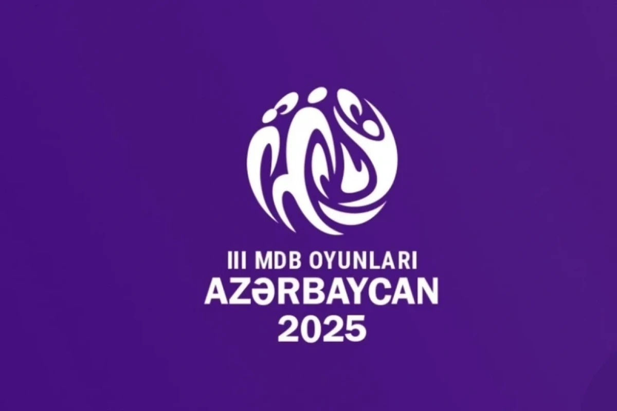 FHN: III MDB Oyunlarının təhlükəsizliyi üçün tədbirlər görülüb