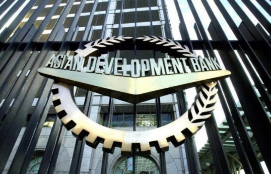 AİB: Azərbaycan hökuməti ilə aqrar sahədə əməkdaşlıqla bağlı ilkin danışıqlar gedir
