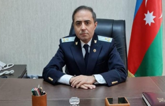İbrahim Ləmbəranski