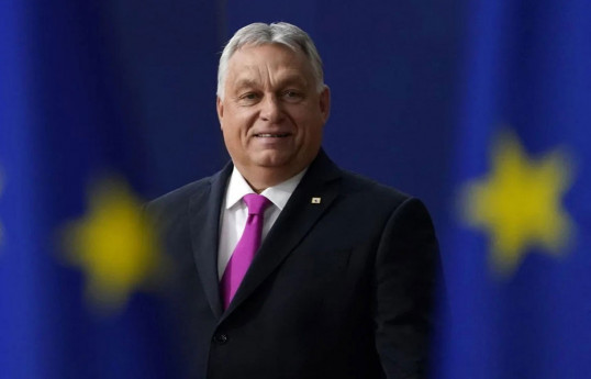 Orban