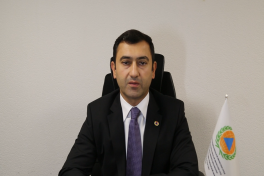 FHN Akademiyasında BMMT-nin Komitə iclası keçirilib - VİDEO  - FOTO 