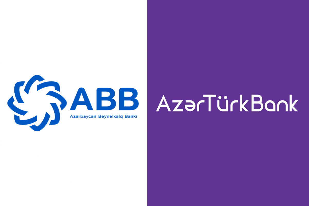 ABB və “Azər-Türk Bank”-ın Müşahidə şuralarının tərkibinə dair tələb dəyişib