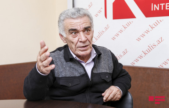 TƏBİB: Əlisəmid Kürlə bağlı onkoloq və digər həkimlərin konsiliumu keçirilib, ailəsinin razılığı ilə evə buraxılıb - YENİLƏNİB 