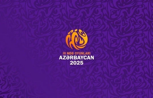 III MDB Oyunları: Azərbaycan badmintonçusu gümüş medal qazanıb