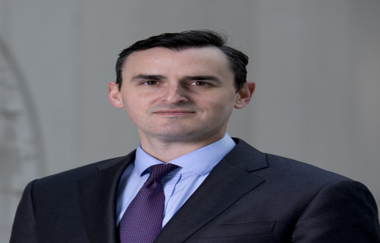 Dan Katz