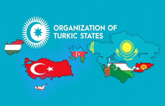 TDT zirvəsi Qəbələdə: Azərbaycan Türk Birliyinin siyasi və mədəni mərkəzinə çevrilir - MÖVQE 