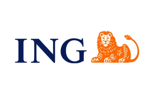 ING Azərbaycanla bağlı makroiqtisadi proqnozlarını yeniləyib