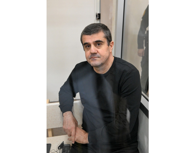 Gəncəyə raket atılması əmrinin Ermənistan rəhbərliyi tərəfindən verildiyi təsdiqlənib
