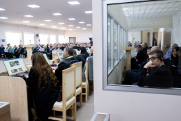 Gəncəyə raket atılması əmrinin Ermənistan rəhbərliyi tərəfindən verildiyi təsdiqlənib