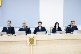 Gəncəyə raket atılması əmrinin Ermənistan rəhbərliyi tərəfindən verildiyi təsdiqlənib