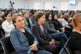 Gəncəyə raket atılması əmrinin Ermənistan rəhbərliyi tərəfindən verildiyi təsdiqlənib