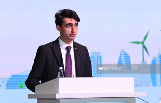 Bankların xalis mənfəətinin azalması dayanaqlılıq üçün problem yaratmır