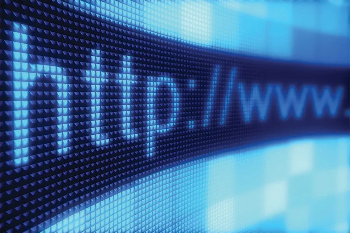 PUA hücumu təhlükəsinə görə Rusiyanın Sverdlovsk vilayətində mobil internet tamamilə kəsilib