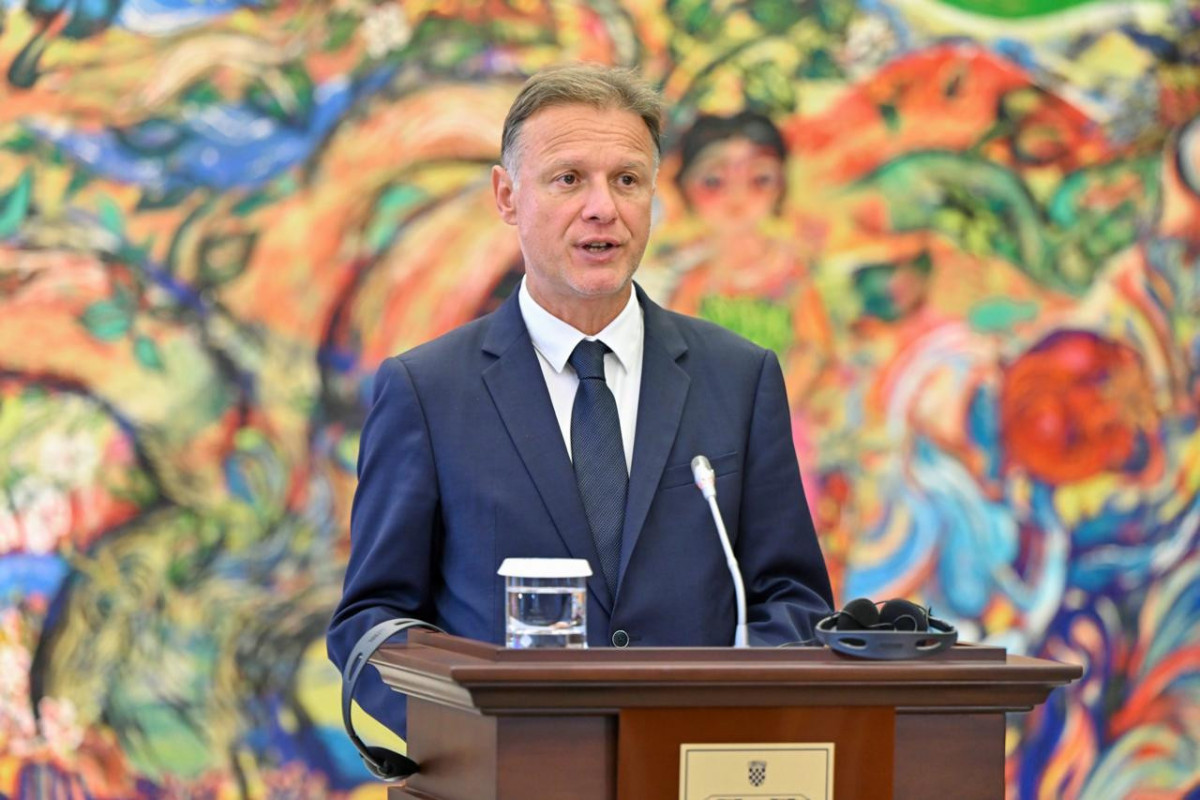 Qordan Yandrokoviç