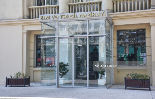 Alimlərə ilk dəfə limitsiz və ödənişsiz məqalə dərc etmək imkanı təqdim edilib