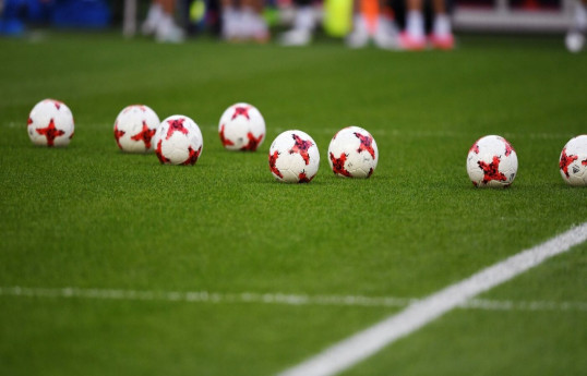 Azərbaycan şirkəti Gürcüstanın ən böyük stadionunun inşası üzrə tenderə qoşulub