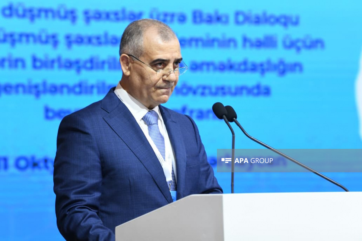Əli Nağıyev