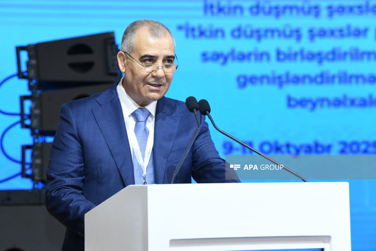 Əli Nağıyev