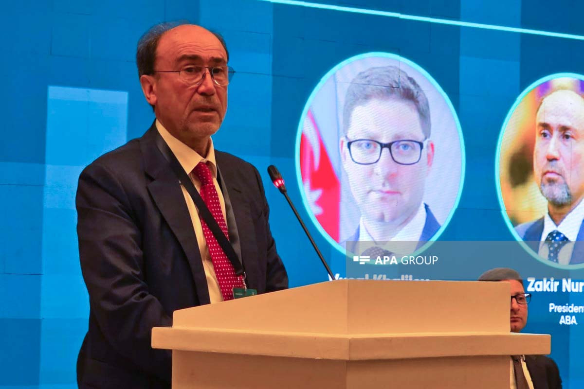 Zakir Nuriyev