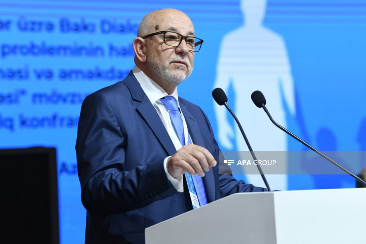 Marko Yurişiç