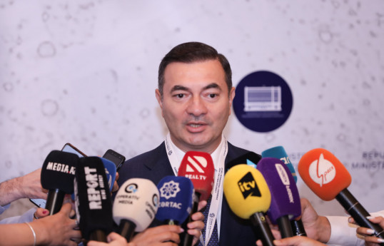 İlqar Musayev