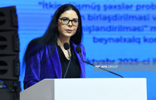 Ana Birçal