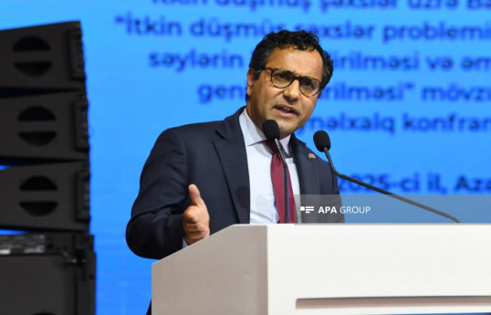 Rəhman Çişti