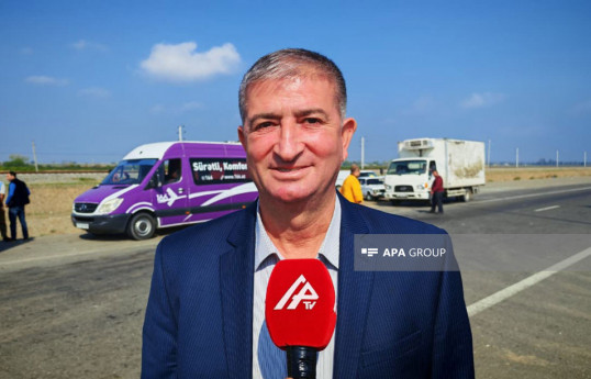 Elşən Mustafayev