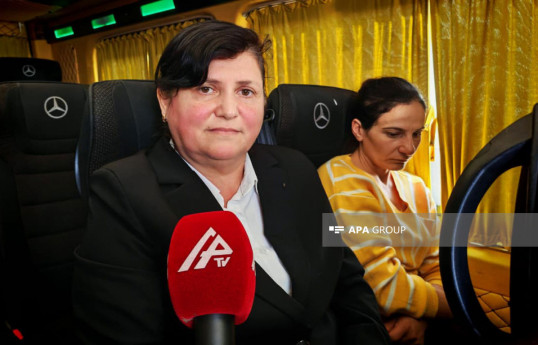 Zəminə Baxşəliyeva