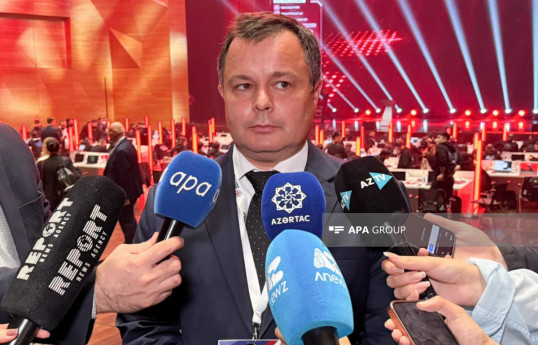 Aleksandr Esaulenko