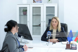 “UniDestin” Tədris Mərkəzinin direktoru: Hər kəs üçün hədəflərinə uyğun şəxsi inkişaf xəritəsi qururuq - MÜSAHİBƏ 
