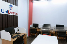 “UniDestin” Tədris Mərkəzinin direktoru: Hər kəs üçün hədəflərinə uyğun şəxsi inkişaf xəritəsi qururuq - MÜSAHİBƏ 