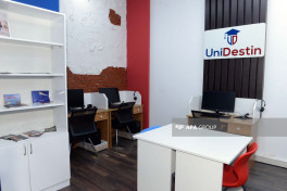 “UniDestin” Tədris Mərkəzinin direktoru: Hər kəs üçün hədəflərinə uyğun şəxsi inkişaf xəritəsi qururuq - MÜSAHİBƏ 